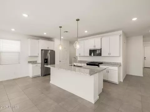 17638 W Woodlands Ave, Goodyear, AZ 85338