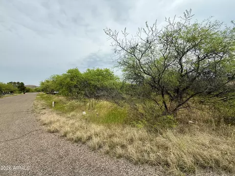 3230 E Zachary Ln #860, Camp Verde, AZ 86322