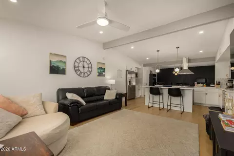 Living - 1560 N Freeman --, Mesa, AZ 85201 photo 1 of 1