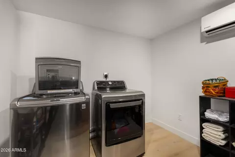 Other - 1560 N Freeman --, Mesa, AZ 85201 photo 3 of 3