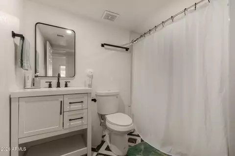 Bath - 1560 N Freeman --, Mesa, AZ 85201 photo 2 of 2