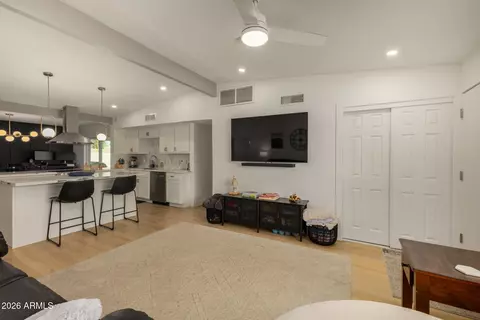 Other - 1560 N Freeman --, Mesa, AZ 85201 photo 2 of 3