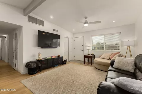 Other - 1560 N Freeman --, Mesa, AZ 85201 photo 1 of 3
