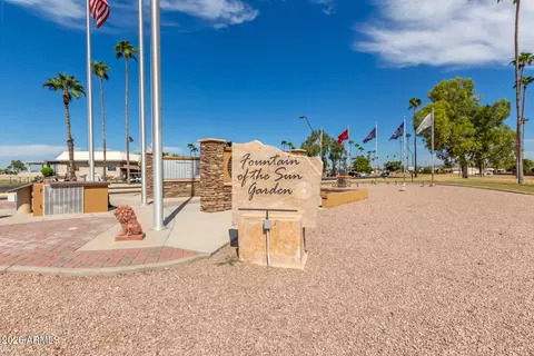 Other - 7709 E Columbine Way, Mesa, AZ 85208 photo 11 of 17