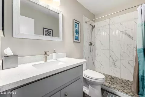 Bath - 7709 E Columbine Way, Mesa, AZ 85208 photo 3 of 3