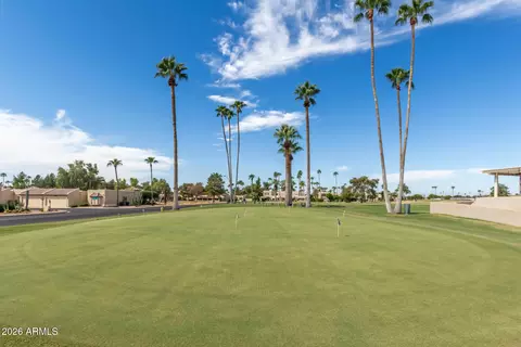 Other - 7709 E Columbine Way, Mesa, AZ 85208 photo 16 of 17