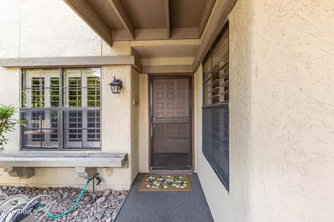Other - 7709 E Columbine Way, Mesa, AZ 85208 photo 1 of 17