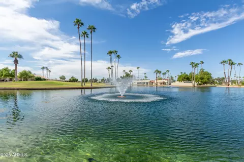 View/Area - 7709 E Columbine Way, Mesa, AZ 85208 photo 3 of 3