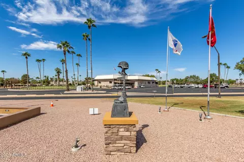 Other - 7709 E Columbine Way, Mesa, AZ 85208 photo 15 of 17