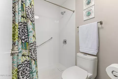 Bath - 7709 E Columbine Way, Mesa, AZ 85208 photo 2 of 3