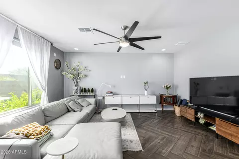 Other - 3557 E Tina Dr, Phoenix, AZ 85050 photo 1 of 9