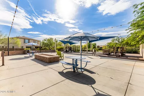 Other - 3557 E Tina Dr, Phoenix, AZ 85050 photo 7 of 9