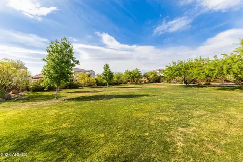 Exterior - 3557 E Tina Dr, Phoenix, AZ 85050 photo 7 of 7