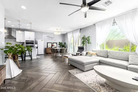 Other - 3557 E Tina Dr, Phoenix, AZ 85050 photo 2 of 9