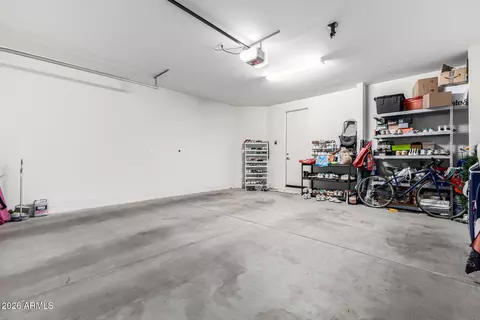 Other - 3557 E Tina Dr, Phoenix, AZ 85050 photo 6 of 9