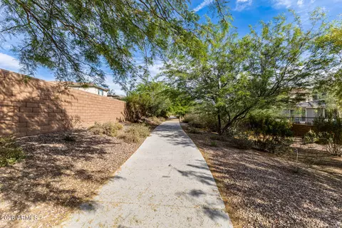 Other - 3557 E Tina Dr, Phoenix, AZ 85050 photo 9 of 9