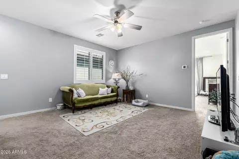 Other - 3557 E Tina Dr, Phoenix, AZ 85050 photo 4 of 9