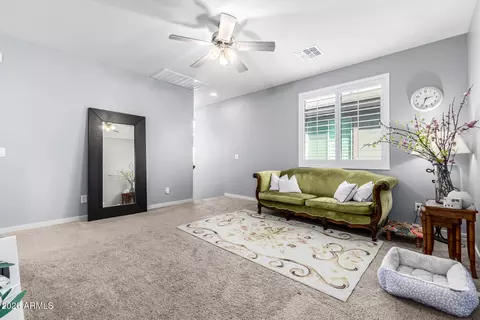 Other - 3557 E Tina Dr, Phoenix, AZ 85050 photo 3 of 9