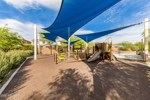 Other - 3557 E Tina Dr, Phoenix, AZ 85050 photo 8 of 9