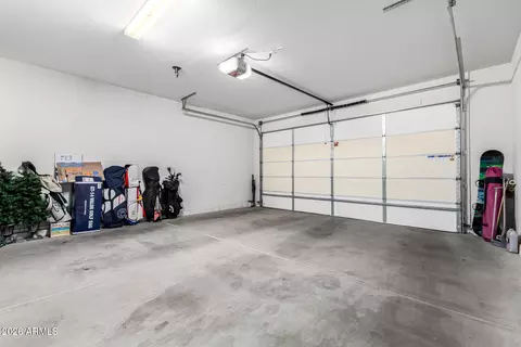 Other - 3557 E Tina Dr, Phoenix, AZ 85050 photo 5 of 9