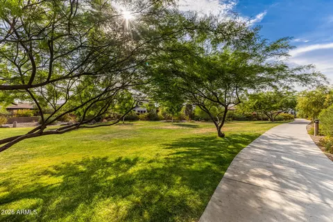 View/Area - 3557 E Tina Dr, Phoenix, AZ 85050 photo 8 of 8