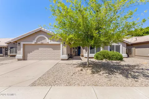 17614 N 45th St, Phoenix, AZ 85032