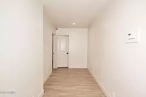 Entry Way - 2002 W Turney Ave, Phoenix, AZ 85015 photo 3 of 3