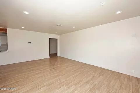 Living - 2002 W Turney Ave, Phoenix, AZ 85015 photo 3 of 5