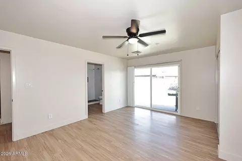 Other - 2002 W Turney Ave, Phoenix, AZ 85015 photo 8 of 12