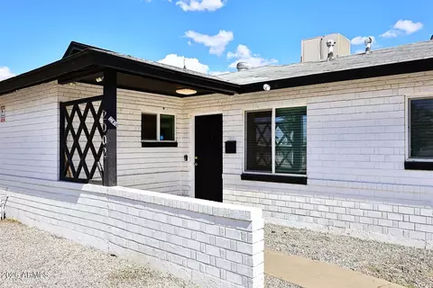 Other - 2002 W Turney Ave, Phoenix, AZ 85015 photo 1 of 12