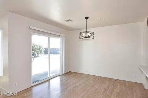 Other - 2002 W Turney Ave, Phoenix, AZ 85015 photo 3 of 12