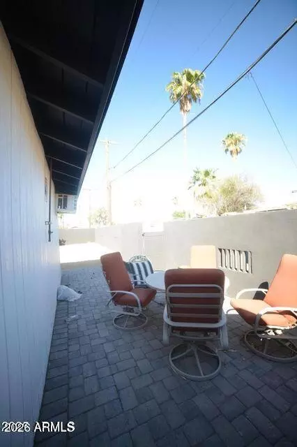 Other - 2002 W Turney Ave, Phoenix, AZ 85015 photo 12 of 12