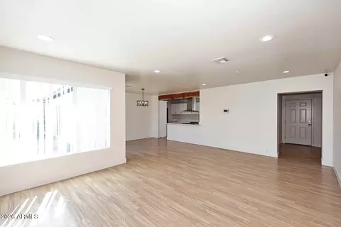 Living - 2002 W Turney Ave, Phoenix, AZ 85015 photo 4 of 5