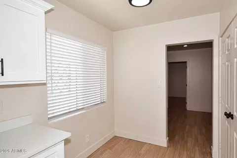 Entry Way - 2002 W Turney Ave, Phoenix, AZ 85015 photo 2 of 3