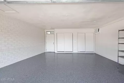 Other - 2002 W Turney Ave, Phoenix, AZ 85015 photo 10 of 12