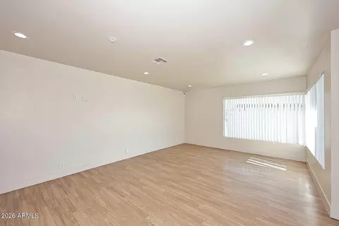 Living - 2002 W Turney Ave, Phoenix, AZ 85015 photo 2 of 5