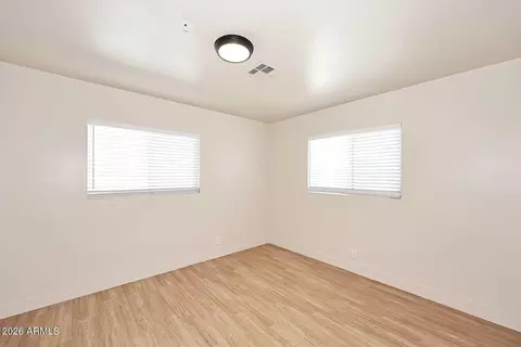 Other - 2002 W Turney Ave, Phoenix, AZ 85015 photo 6 of 12