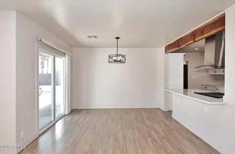 Other - 2002 W Turney Ave, Phoenix, AZ 85015 photo 2 of 12