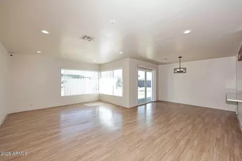 Living - 2002 W Turney Ave, Phoenix, AZ 85015 photo 1 of 5