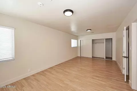 Other - 2002 W Turney Ave, Phoenix, AZ 85015 photo 5 of 12