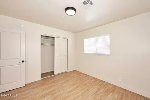 Bedroom - 2002 W Turney Ave, Phoenix, AZ 85015 photo 1 of 1