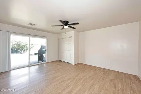 Living - 2002 W Turney Ave, Phoenix, AZ 85015 photo 5 of 5