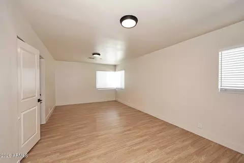 Other - 2002 W Turney Ave, Phoenix, AZ 85015 photo 4 of 12