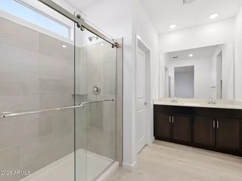 17632 W Woodlands Ave, Goodyear, AZ 85338