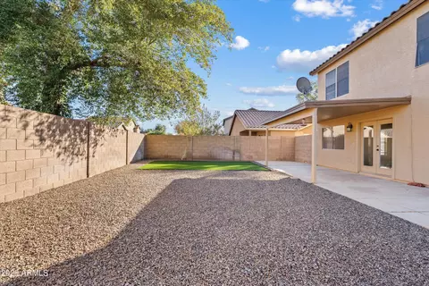 1760 E Los Alamos St, Gilbert, AZ 85295 photo 4