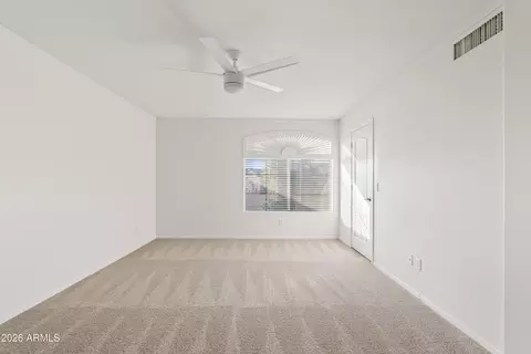 1760 E Los Alamos St, Gilbert, AZ 85295 photo 14
