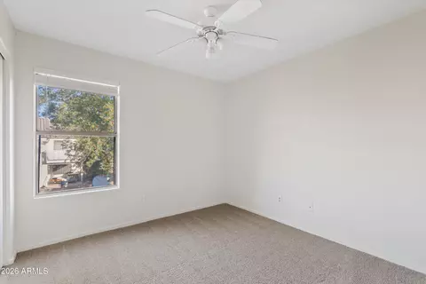1760 E Los Alamos St, Gilbert, AZ 85295 photo 20