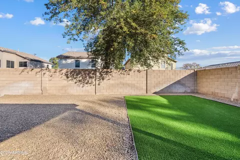1760 E Los Alamos St, Gilbert, AZ 85295 photo 8