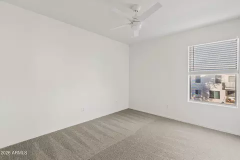 1760 E Los Alamos St, Gilbert, AZ 85295 photo 17