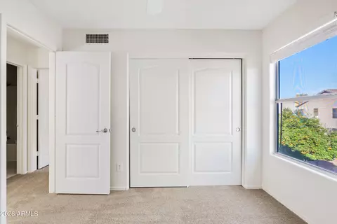 1760 E Los Alamos St, Gilbert, AZ 85295 photo 16
